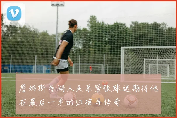 詹姆斯与湖人关系紧张球迷期待他在最后一季的归宿与传奇